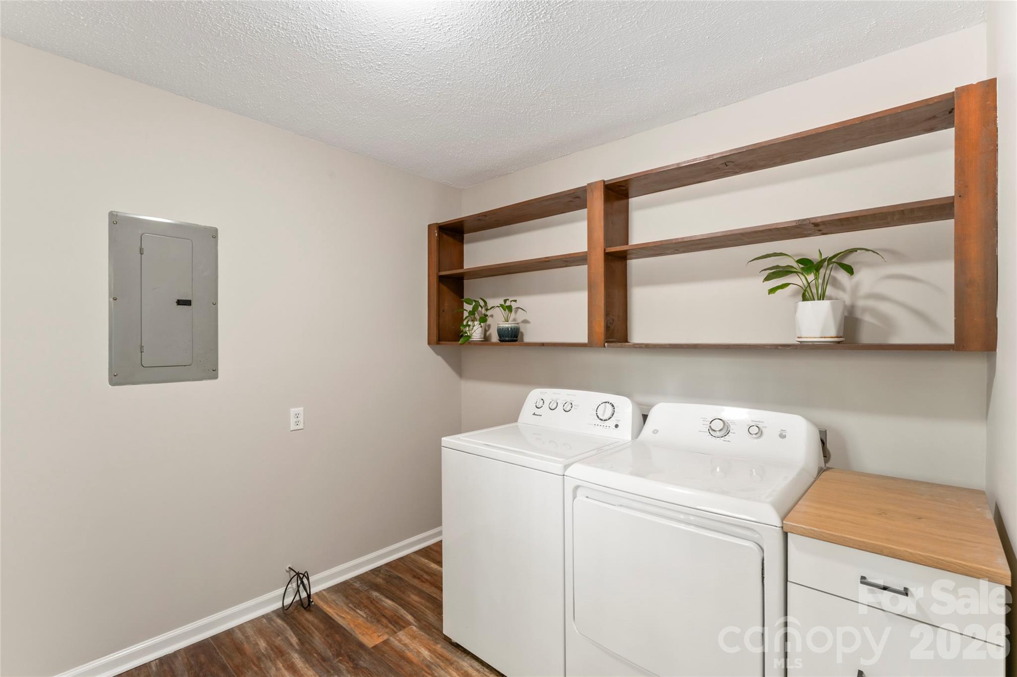 2120 Irish Potato Road Concord, NC 28025 - Photo 13 of 24