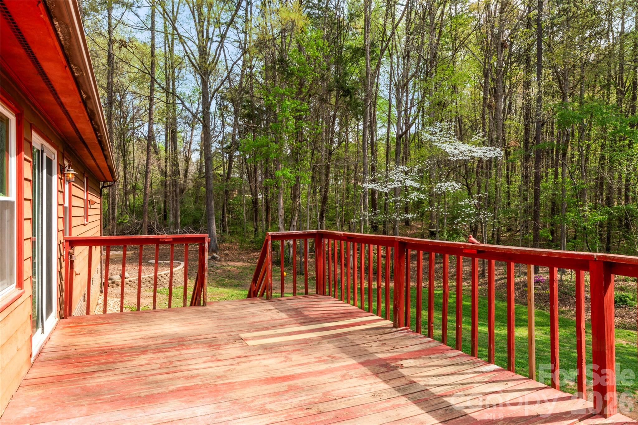 2120 Irish Potato Road Concord, NC 28025 - Photo 14 of 24