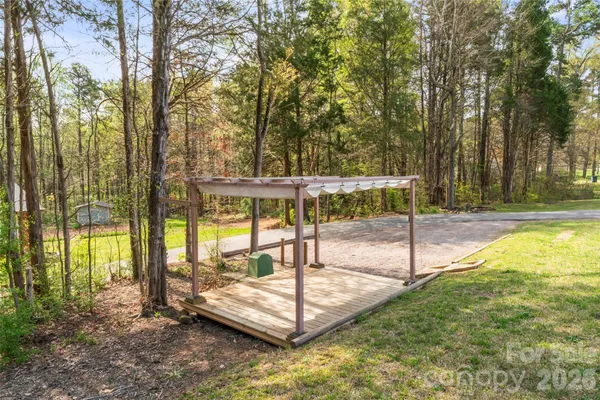 $270,000 | 2120 Irish Potato Road, Concord, NC 28025