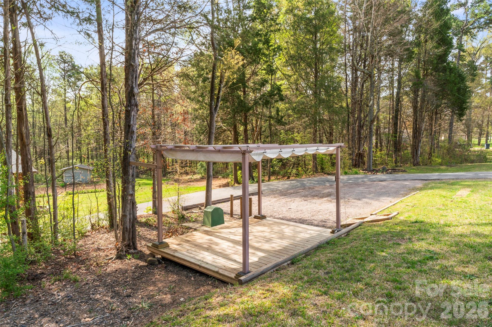 2120 Irish Potato Road Concord, NC 28025 - Photo 17 of 24