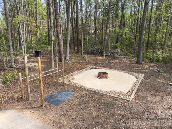 $270,000 | 2120 Irish Potato Road, Concord, NC 28025