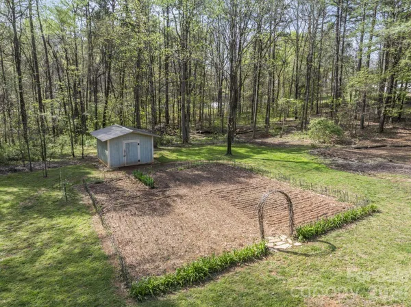 $270,000 | 2120 Irish Potato Road, Concord, NC 28025