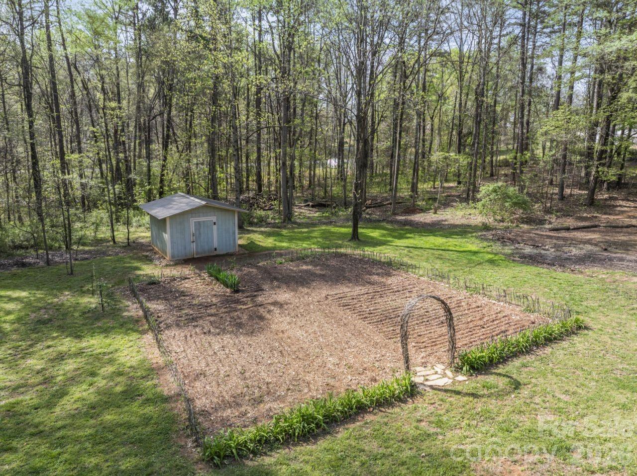 2120 Irish Potato Road Concord, NC 28025 - Photo 19 of 24