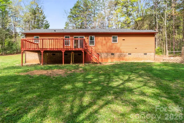 $270,000 | 2120 Irish Potato Road, Concord, NC 28025