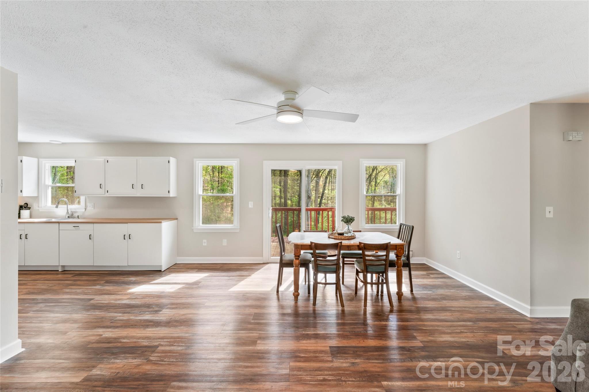 2120 Irish Potato Road Concord, NC 28025 - Photo 2 of 24