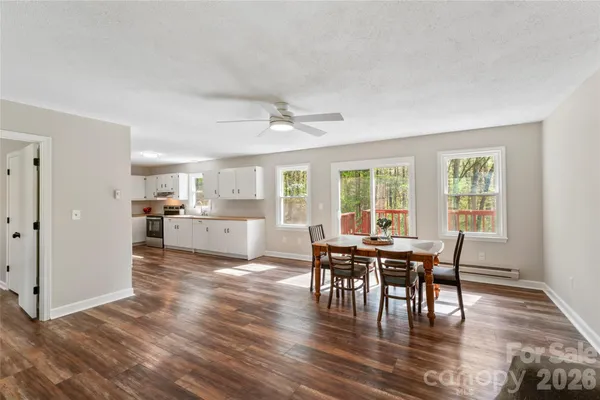 $270,000 | 2120 Irish Potato Road, Concord, NC 28025