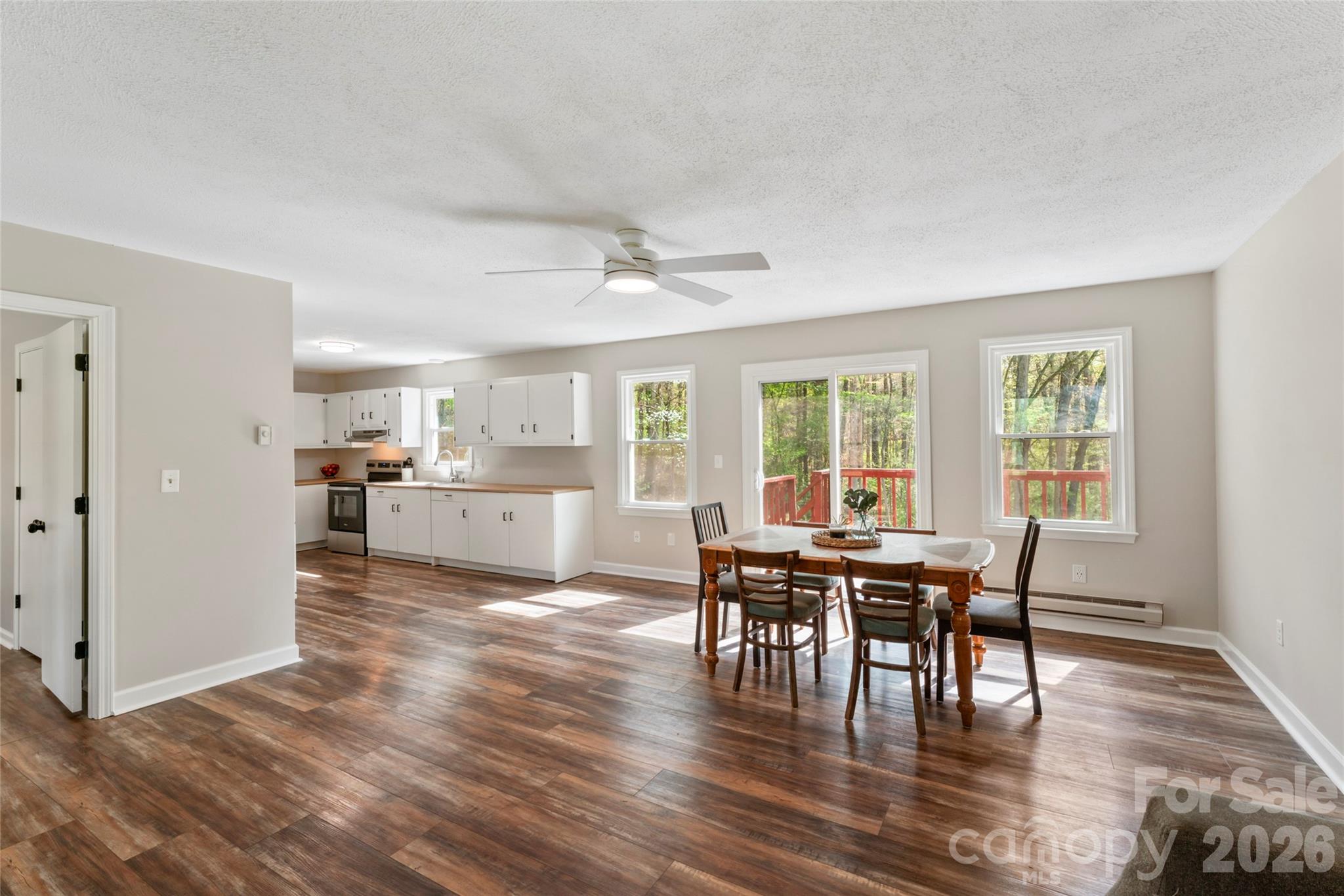 2120 Irish Potato Road Concord, NC 28025 - Photo 3 of 24