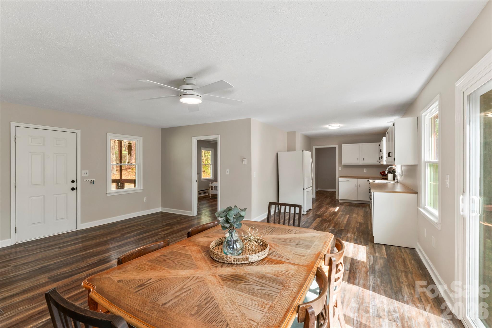 2120 Irish Potato Road Concord, NC 28025 - Photo 4 of 24