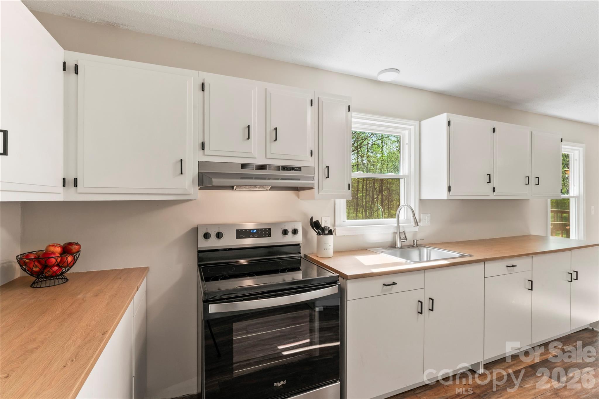 2120 Irish Potato Road Concord, NC 28025 - Photo 5 of 24