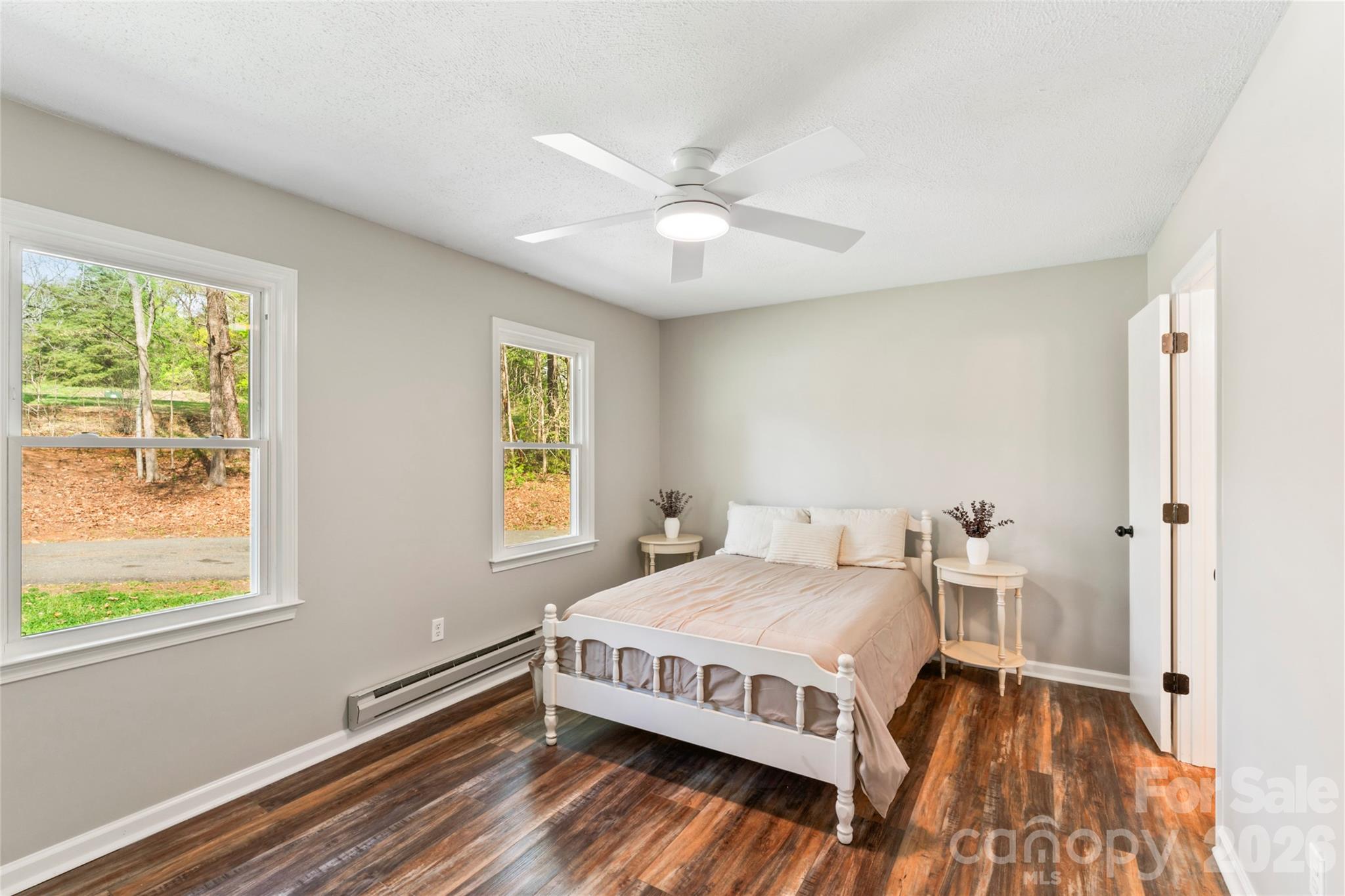 2120 Irish Potato Road Concord, NC 28025 - Photo 6 of 24