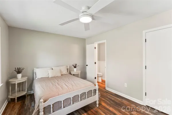 $270,000 | 2120 Irish Potato Road, Concord, NC 28025