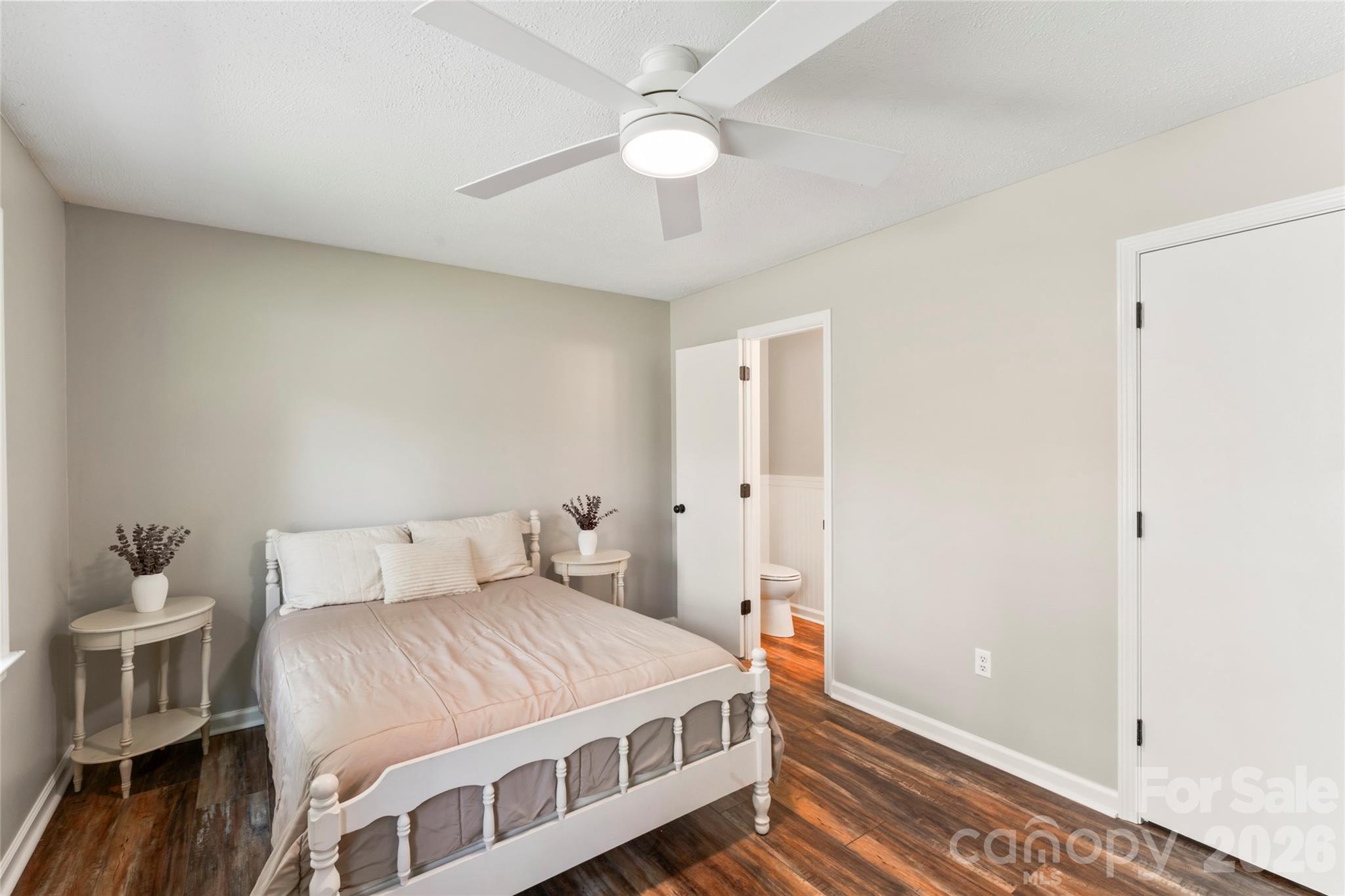 2120 Irish Potato Road Concord, NC 28025 - Photo 7 of 24