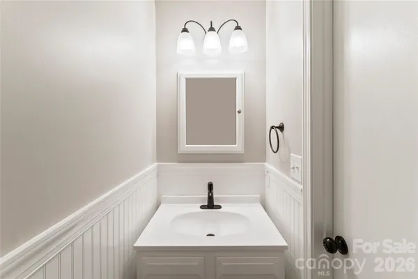 $270,000 | 2120 Irish Potato Road, Concord, NC 28025