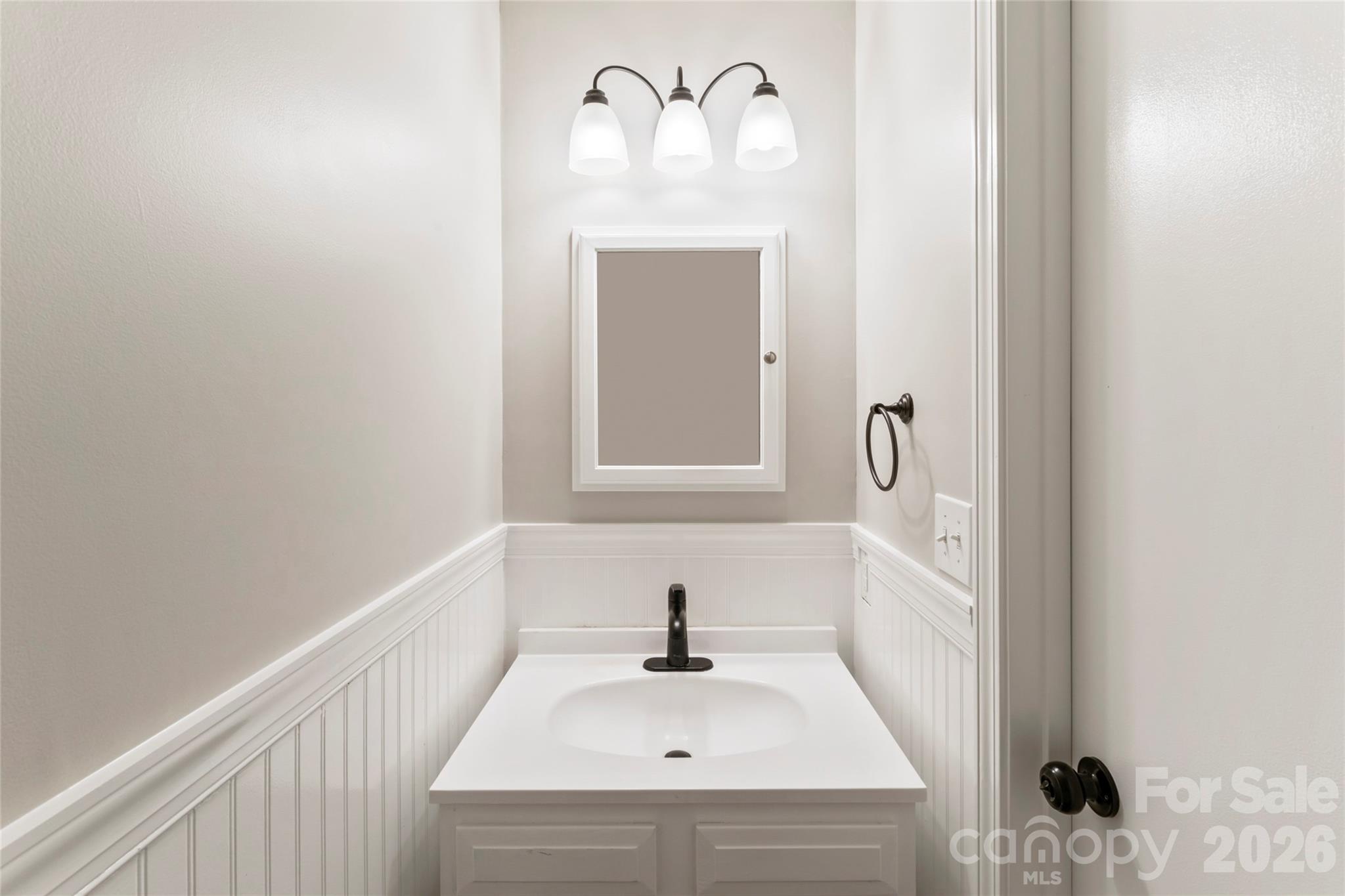 2120 Irish Potato Road Concord, NC 28025 - Photo 8 of 24