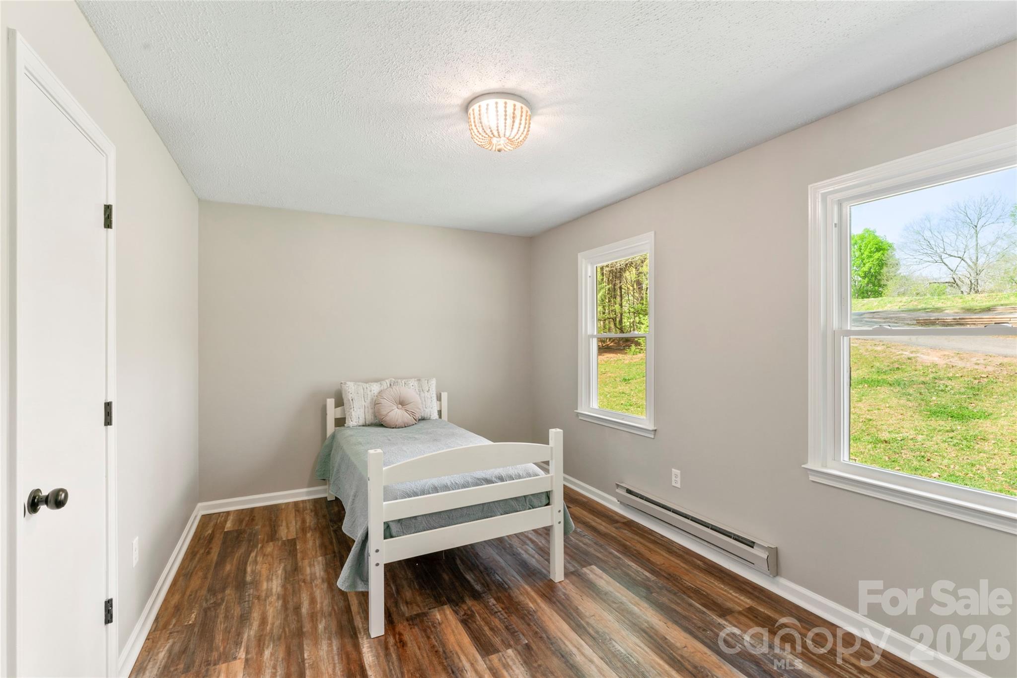 2120 Irish Potato Road Concord, NC 28025 - Photo 9 of 24