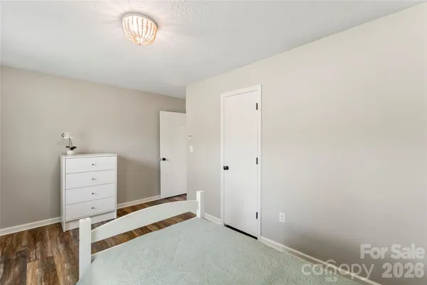 $270,000 | 2120 Irish Potato Road, Concord, NC 28025