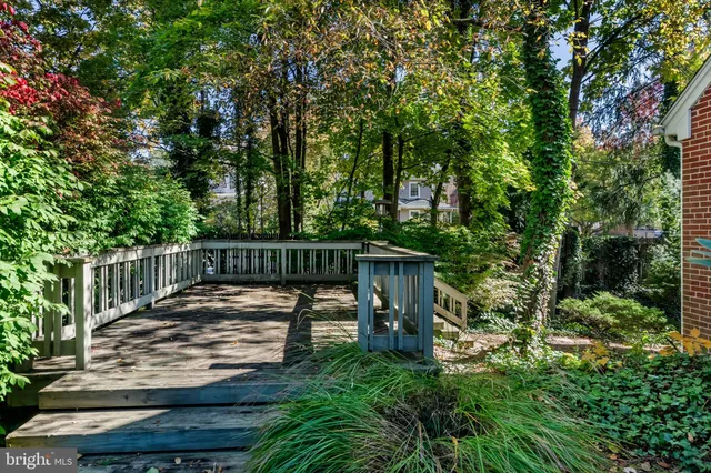 $549,900 | 209 Willow Avenue, Camp Hill, PA 17011