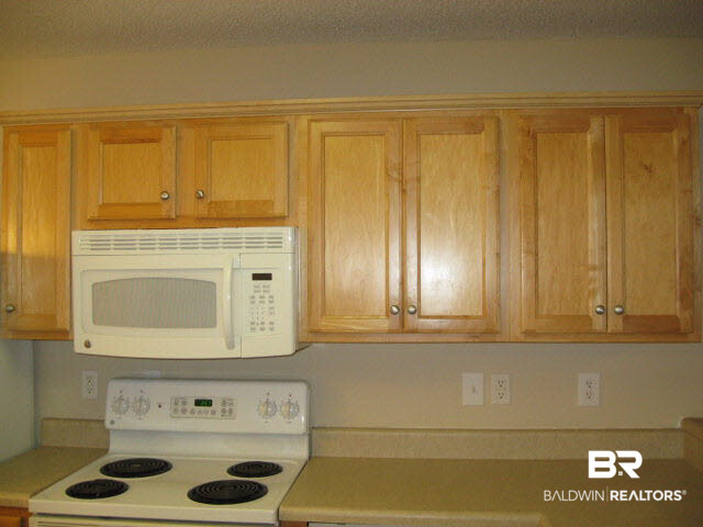 16402 Absalom Street Foley, AL 36535 - Photo 7 of 12