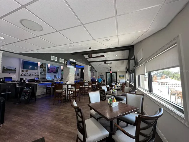 $279,000 | 18861 Water Lily Lane, Hudson, FL 34667