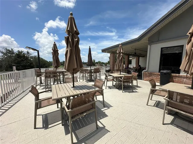 $279,000 | 18861 Water Lily Lane, Hudson, FL 34667