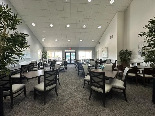 $279,000 | 18861 Water Lily Lane, Hudson, FL 34667