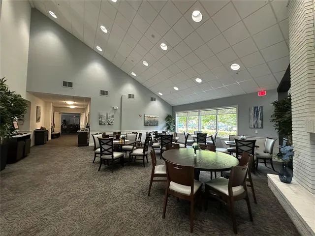 $279,000 | 18861 Water Lily Lane, Hudson, FL 34667