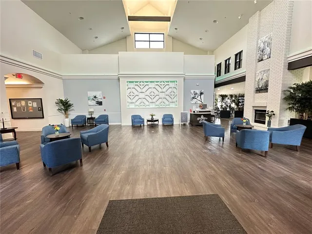 $279,000 | 18861 Water Lily Lane, Hudson, FL 34667