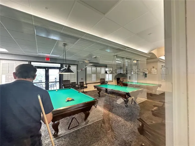 $279,000 | 18861 Water Lily Lane, Hudson, FL 34667