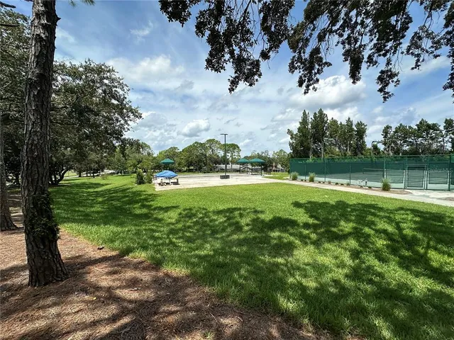 $279,000 | 18861 Water Lily Lane, Hudson, FL 34667