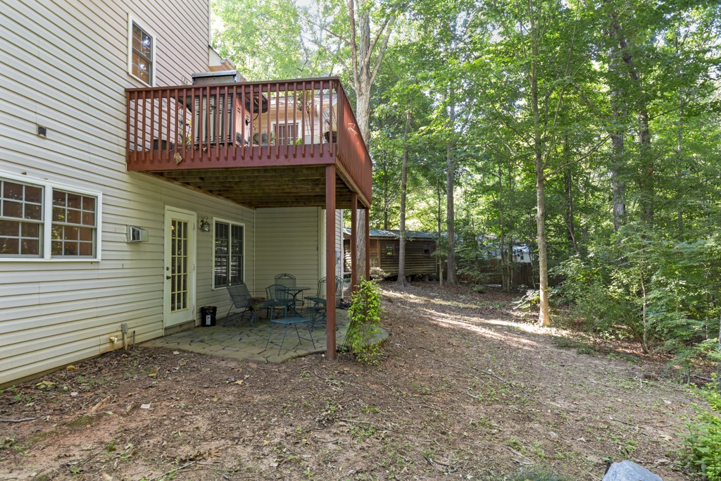 2000 Ridgeview Lane Seneca, SC 29678 - Photo 37 of 38 Gallery Image 37