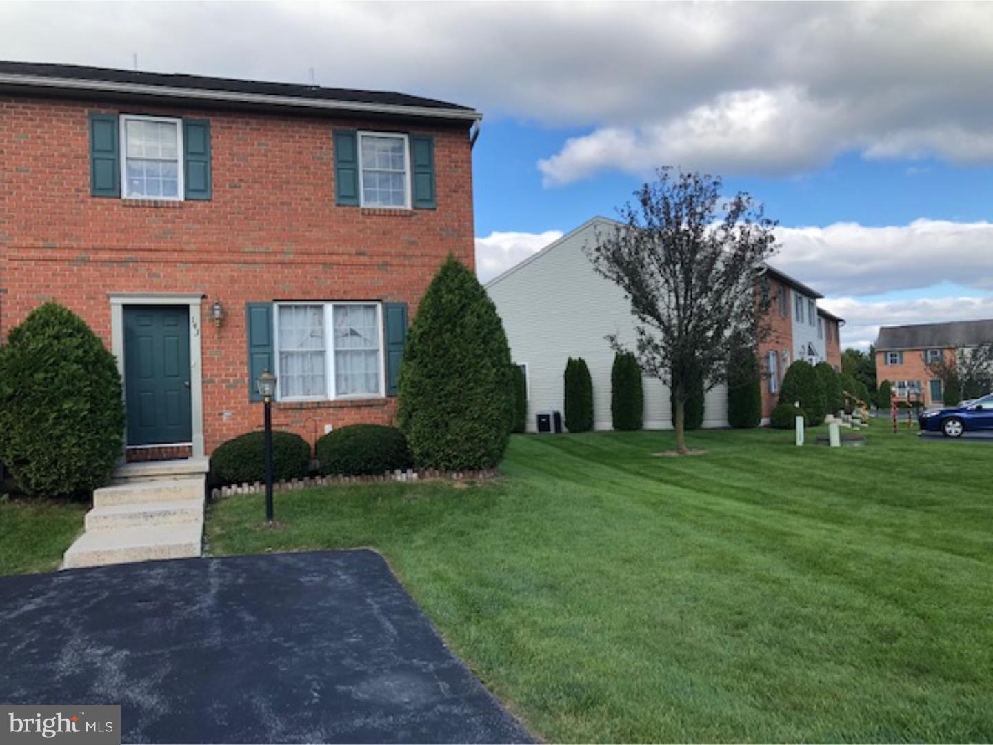 143 Nicole Way Sinking Spring, PA 19608 - Photo 1 of 8