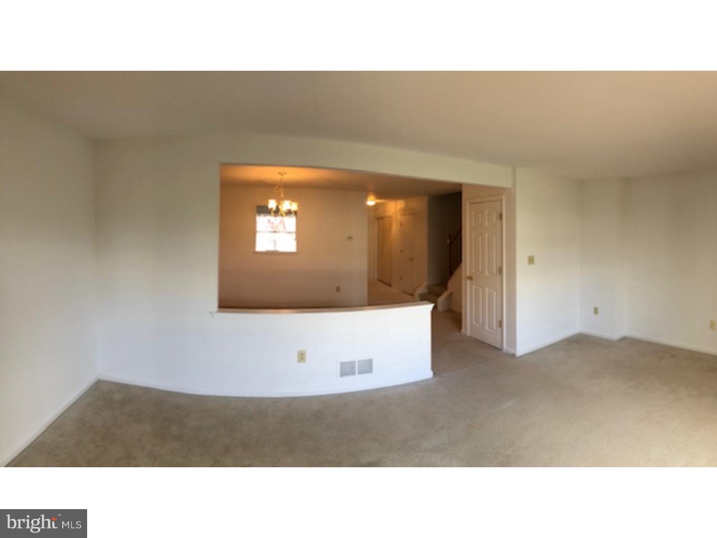 143 Nicole Way Sinking Spring, PA 19608 - Photo 2 of 8