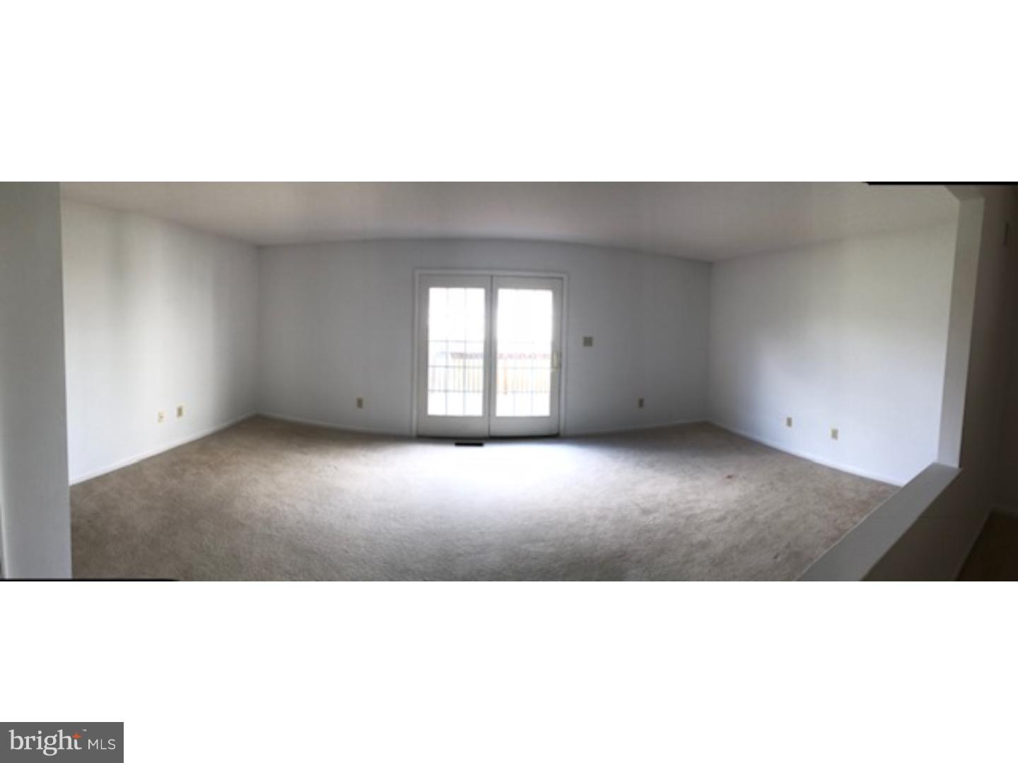 143 Nicole Way Sinking Spring, PA 19608 - Photo 3 of 8