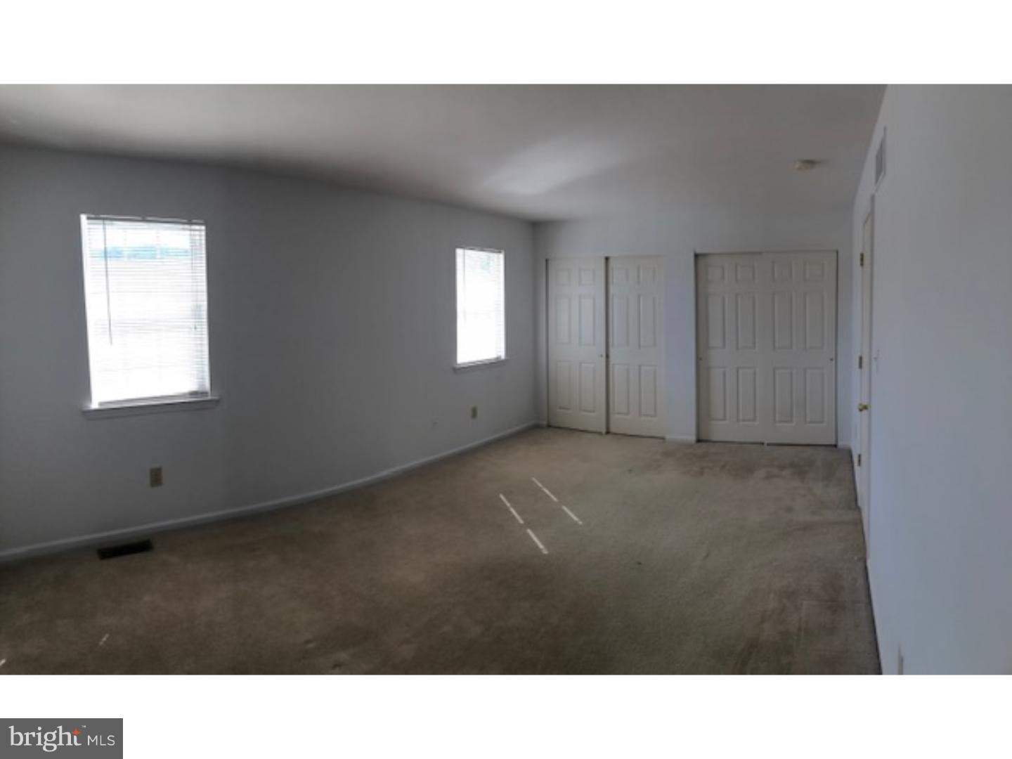 143 Nicole Way Sinking Spring, PA 19608 - Photo 5 of 8