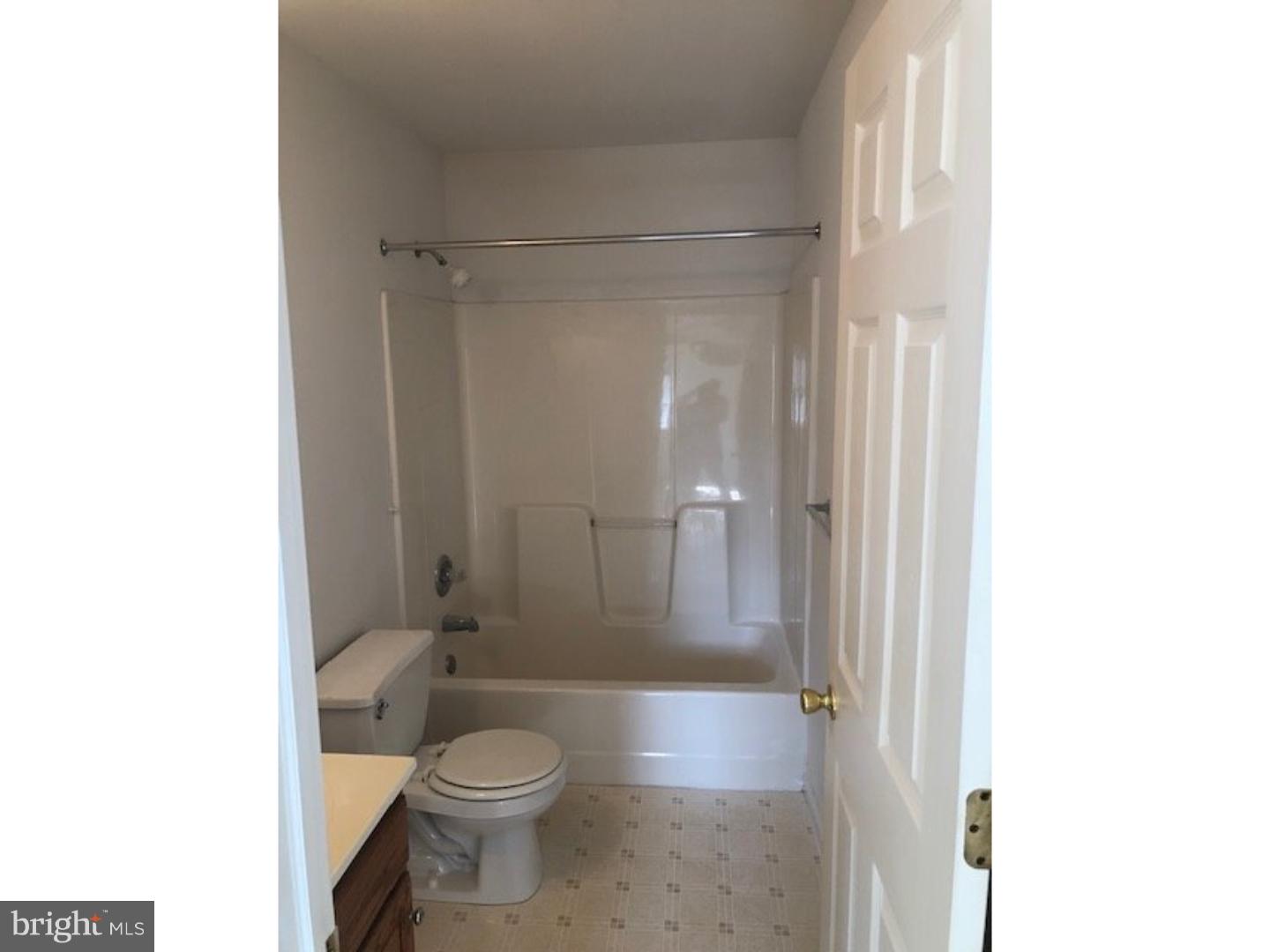 143 Nicole Way Sinking Spring, PA 19608 - Photo 6 of 8