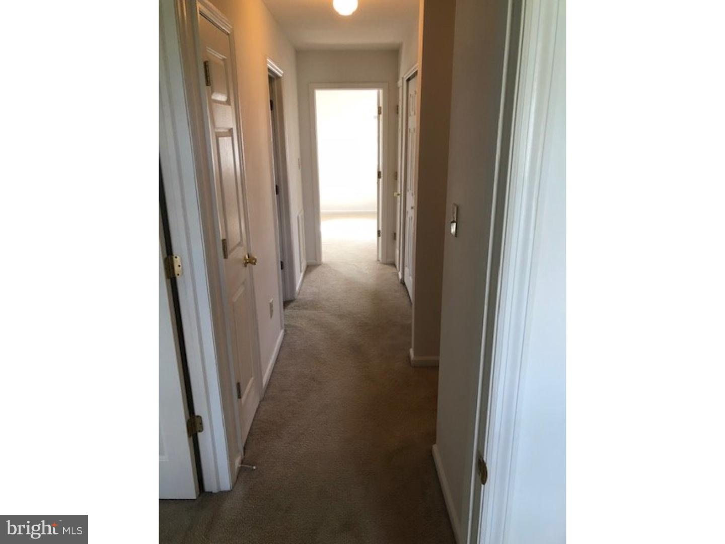 143 Nicole Way Sinking Spring, PA 19608 - Photo 7 of 8
