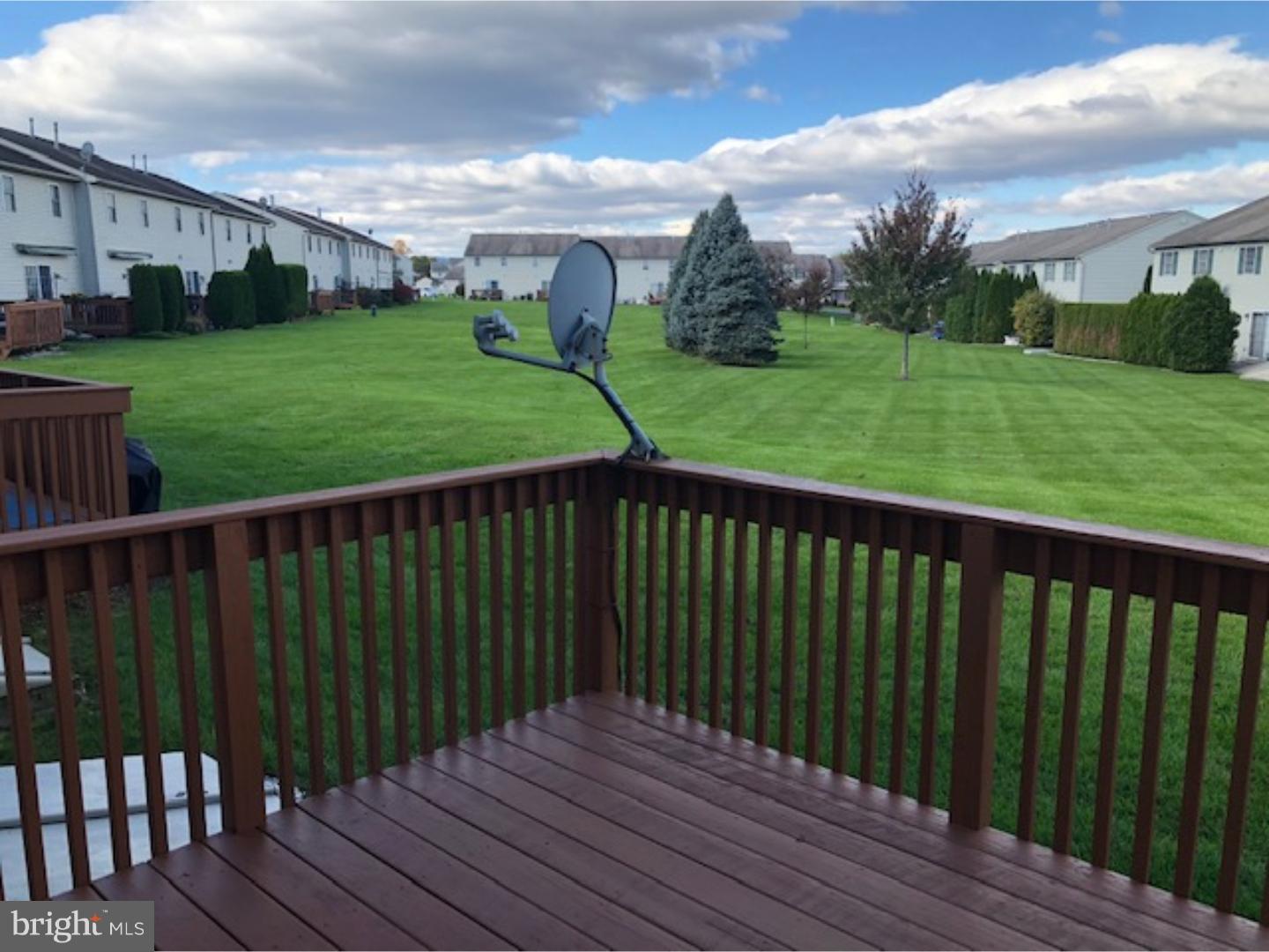 143 Nicole Way Sinking Spring, PA 19608 - Photo 8 of 8