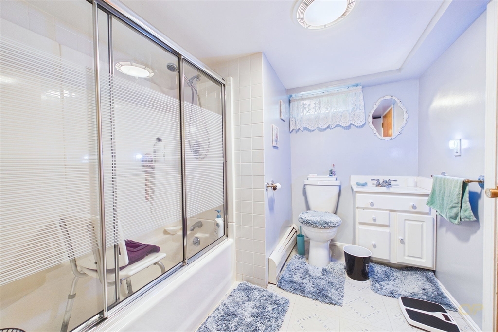 26 Pershing Avenue Acushnet, MA 02743 - Photo 27 of 39