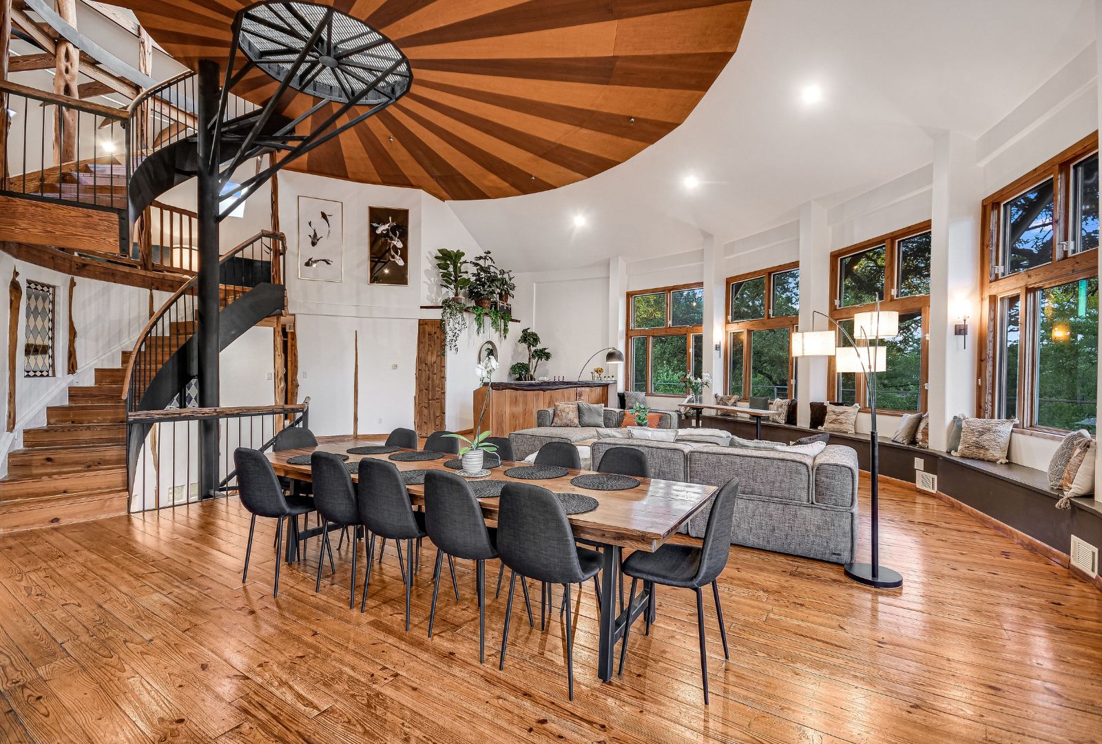 Undisclosed Address Spicewood, TX 78669 - Photo 11 of 28