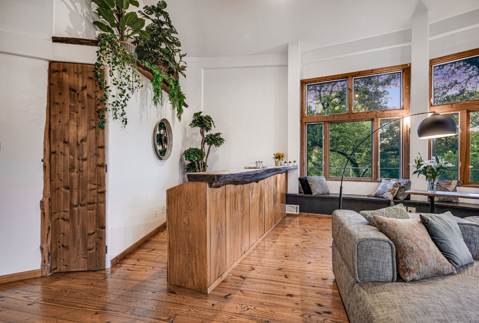 Undisclosed Address Spicewood, TX 78669 - Photo 12 of 28