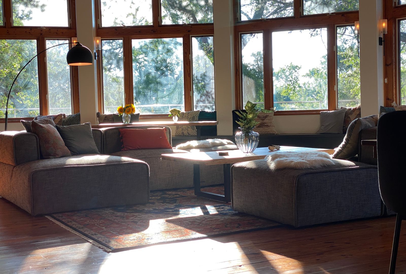 Undisclosed Address Spicewood, TX 78669 - Photo 13 of 28