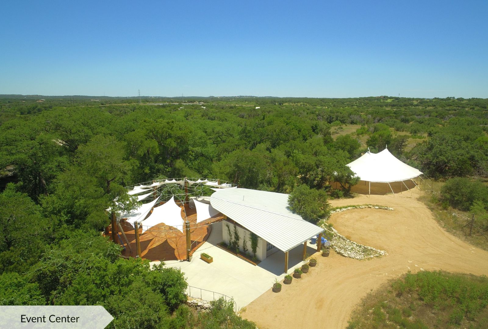 Undisclosed Address Spicewood, TX 78669 - Photo 17 of 28