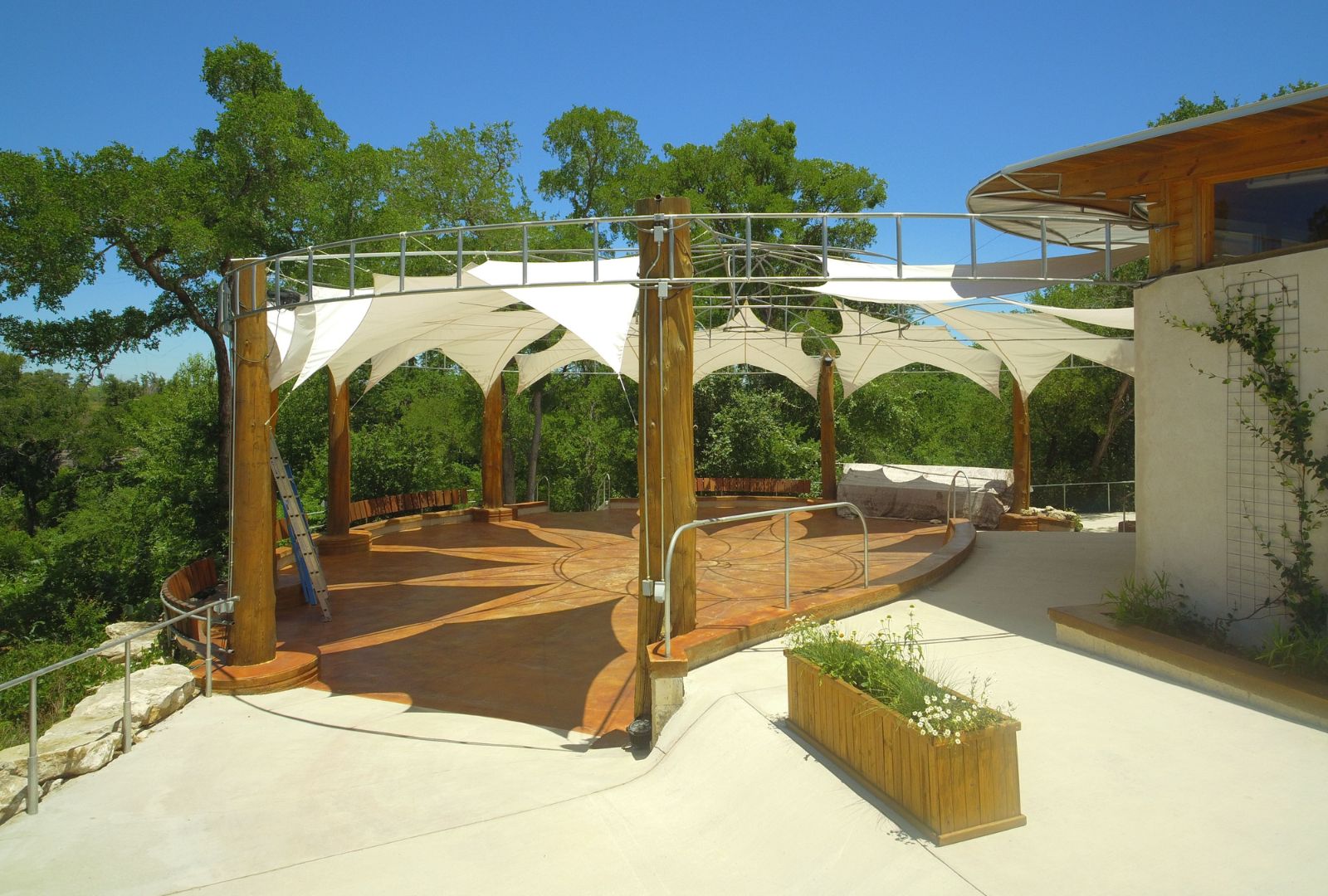 Undisclosed Address Spicewood, TX 78669 - Photo 18 of 28