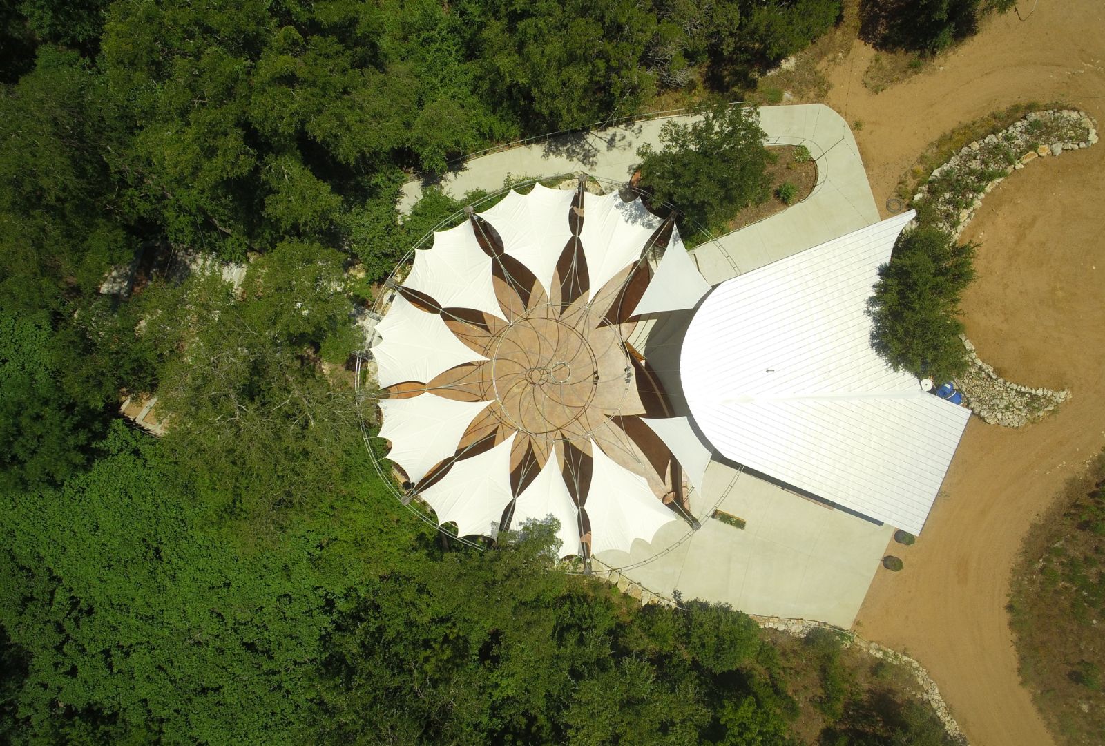 Undisclosed Address Spicewood, TX 78669 - Photo 20 of 28