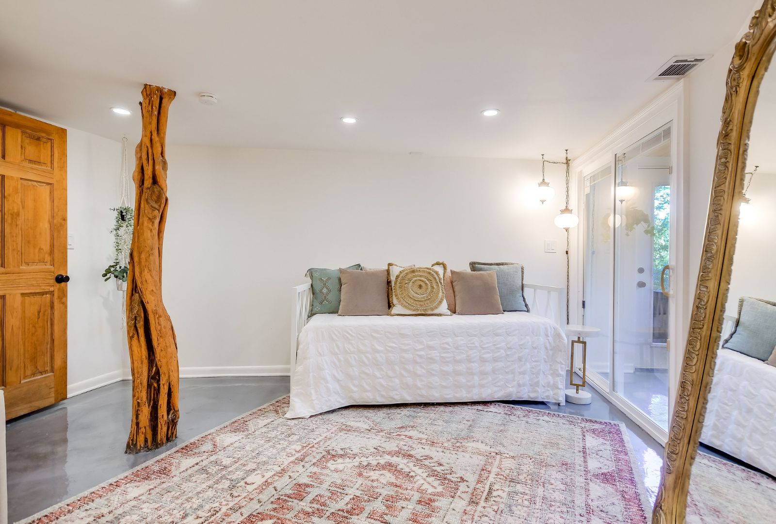 Undisclosed Address Spicewood, TX 78669 - Photo 22 of 28