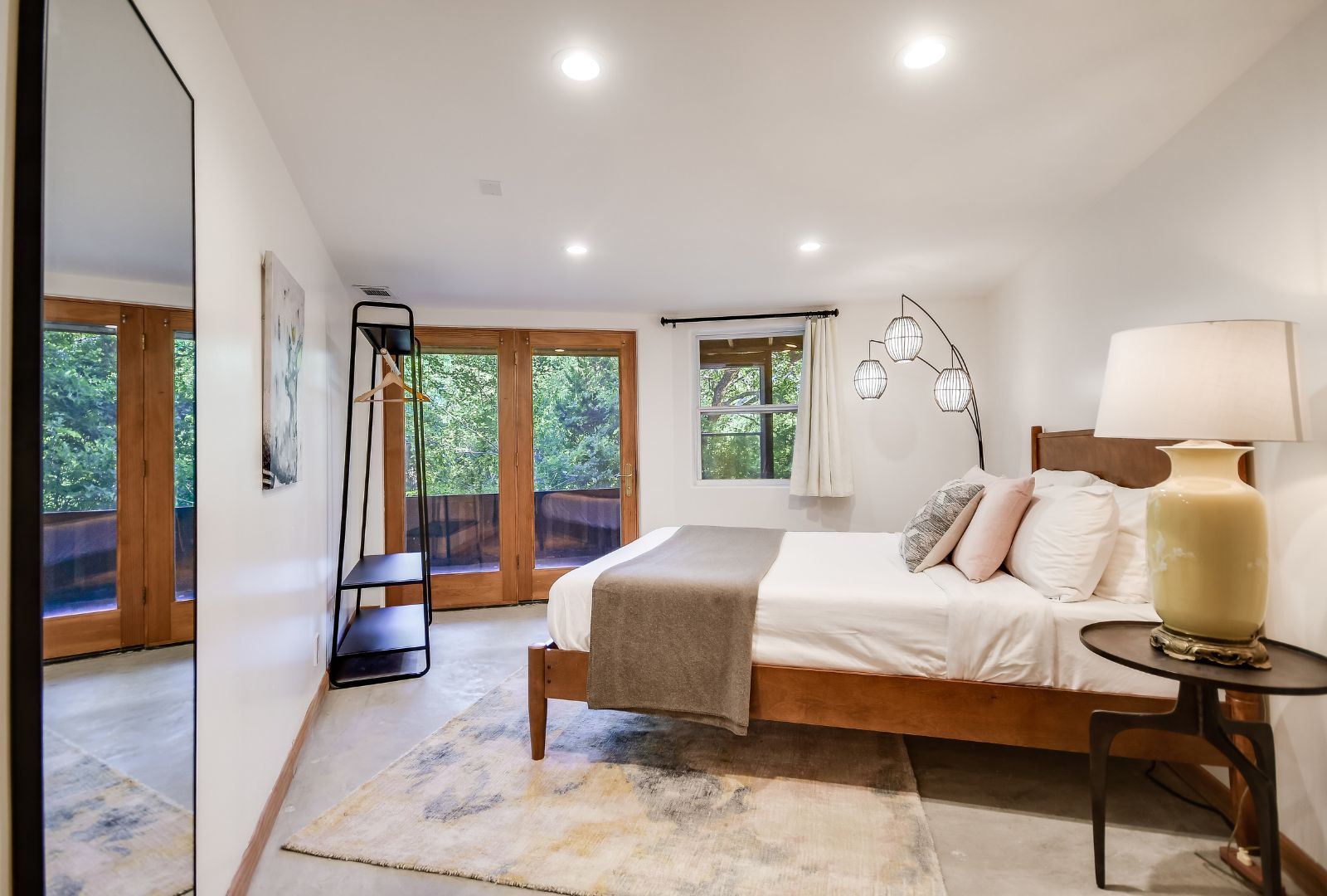 Undisclosed Address Spicewood, TX 78669 - Photo 23 of 28