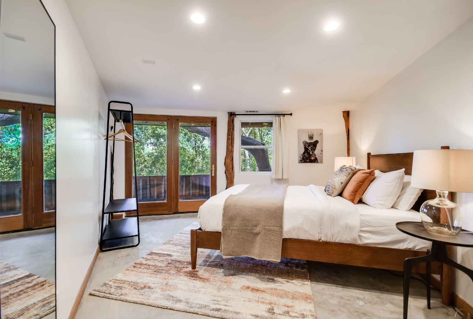 Undisclosed Address Spicewood, TX 78669 - Photo 24 of 28