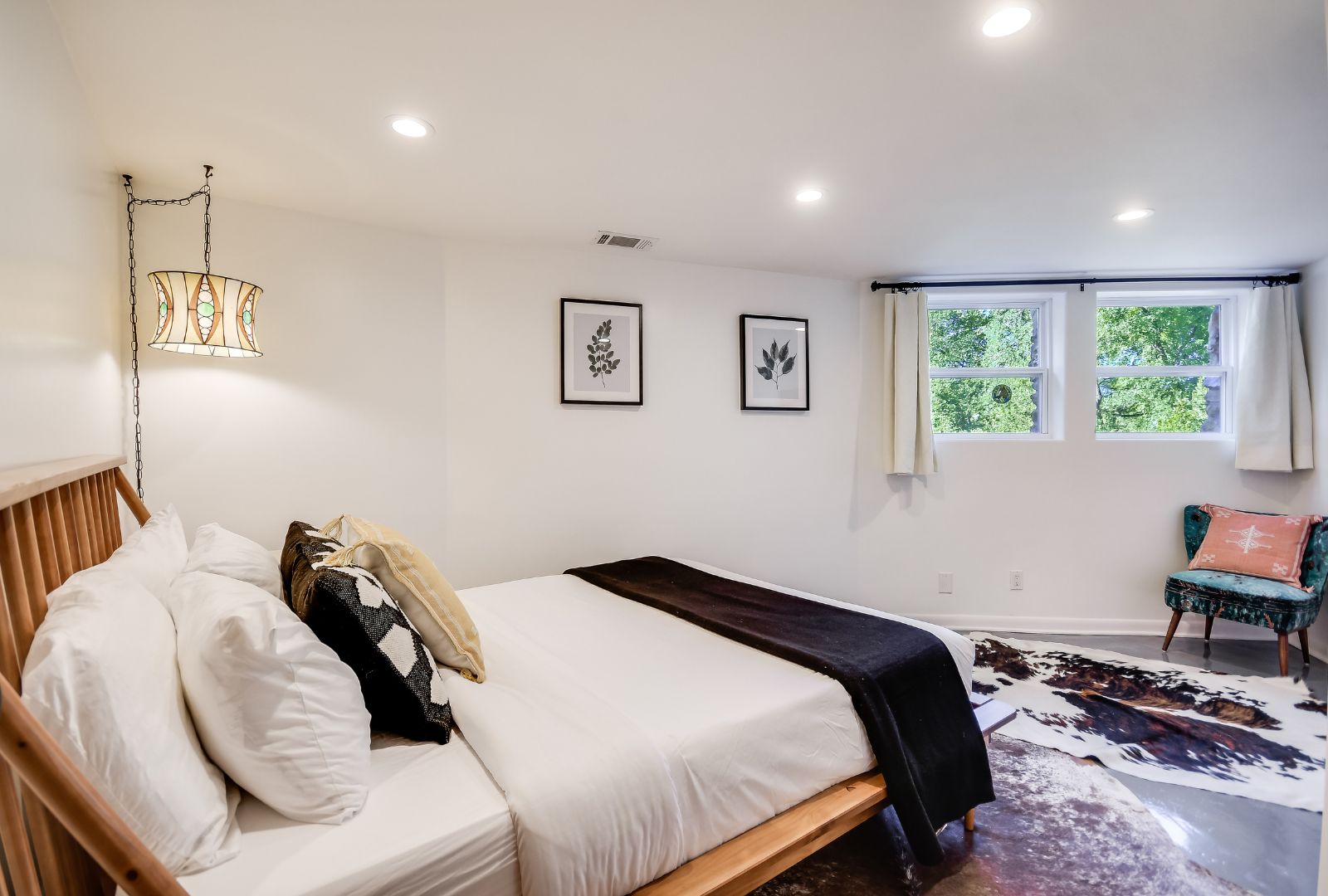 Undisclosed Address Spicewood, TX 78669 - Photo 25 of 28