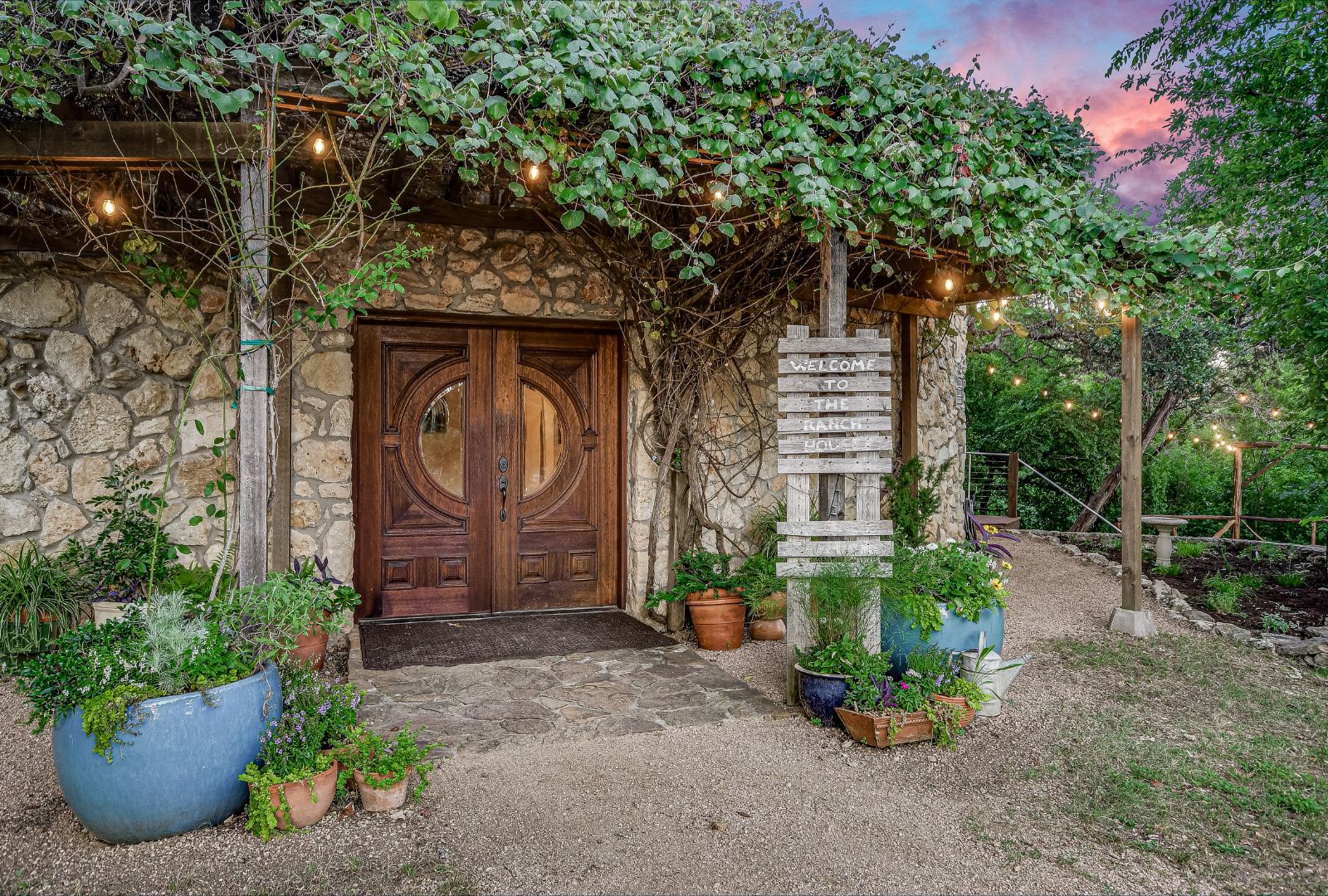 Undisclosed Address Spicewood, TX 78669 - Photo 4 of 28