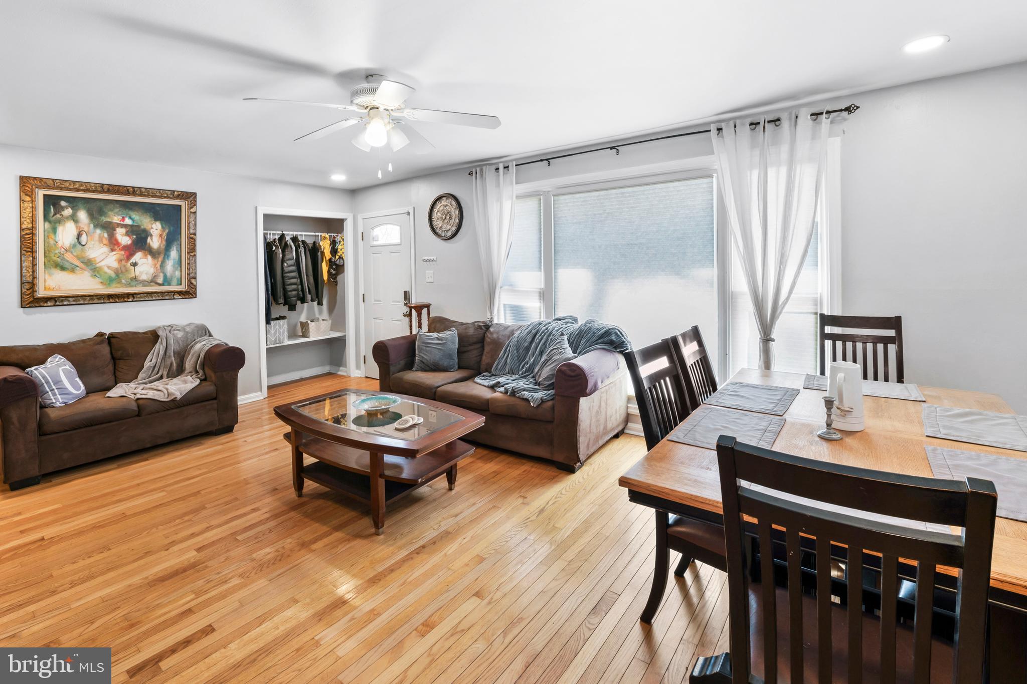 113 1st Lindenwold, NJ 08021 - Photo 6 of 33